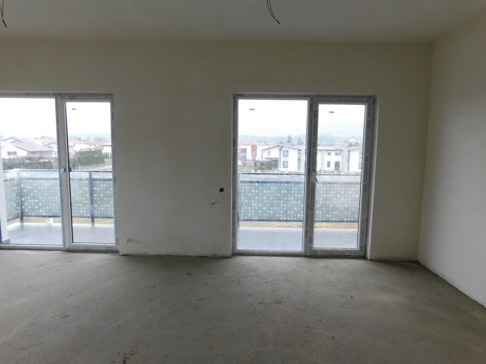 Apartament de vânzare 3 camere Floreşti - 37071AV | BLITZ Cluj-Napoca | Poza3