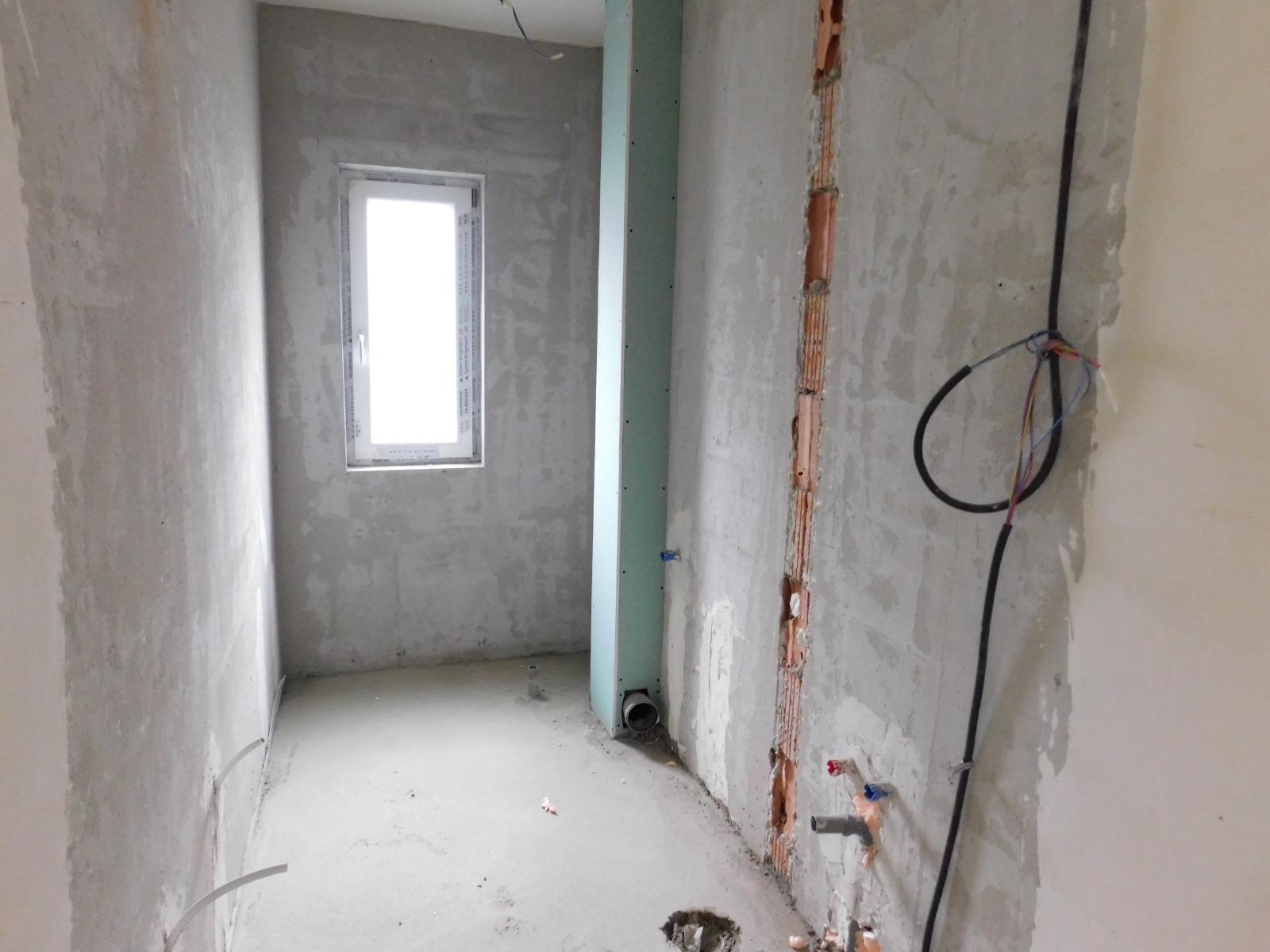 Apartament de vânzare 3 camere Floreşti - 37071AV | BLITZ Cluj-Napoca | Poza7