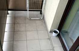 Garsoniera pentru investitie, 22mp + balcon, etaj intermediar, Zona FSEGA