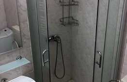 Garsoniera pentru investitie, 22mp + balcon, etaj intermediar, Zona FSEGA