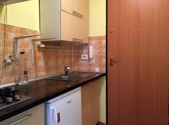 Garsonieră de vânzare Gheorgheni - 37072AV | BLITZ Cluj-Napoca | Poza5