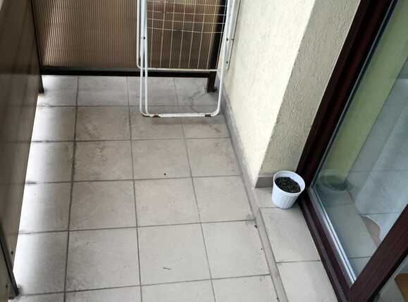 Garsonieră de vânzare Gheorgheni - 37072AV | BLITZ Cluj-Napoca | Poza7