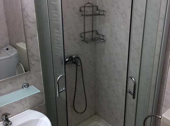 Garsonieră de vânzare Gheorgheni - 37072AV | BLITZ Cluj-Napoca | Poza6