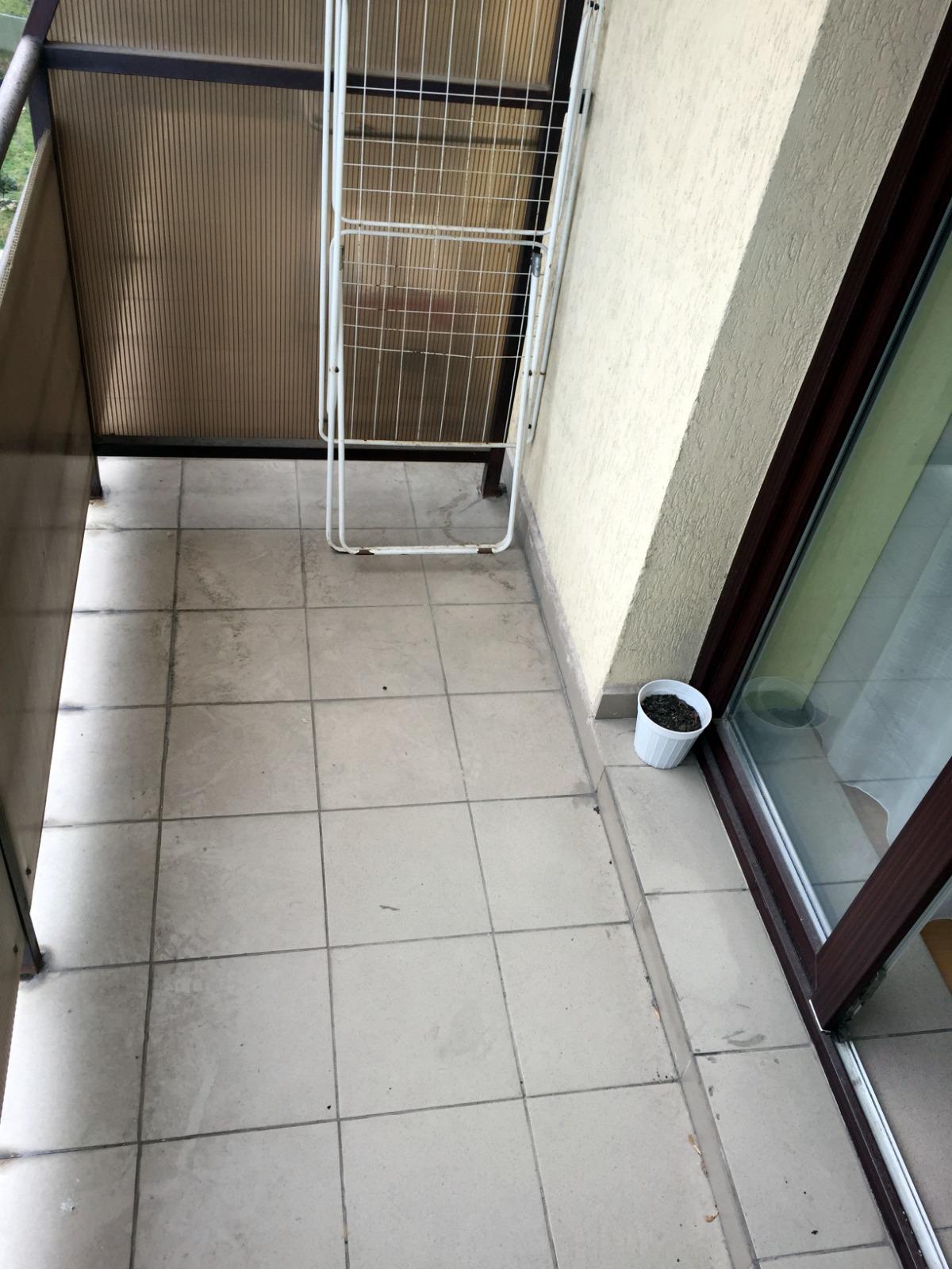 Garsonieră de vânzare Gheorgheni - 37072AV | BLITZ Cluj-Napoca | Poza7