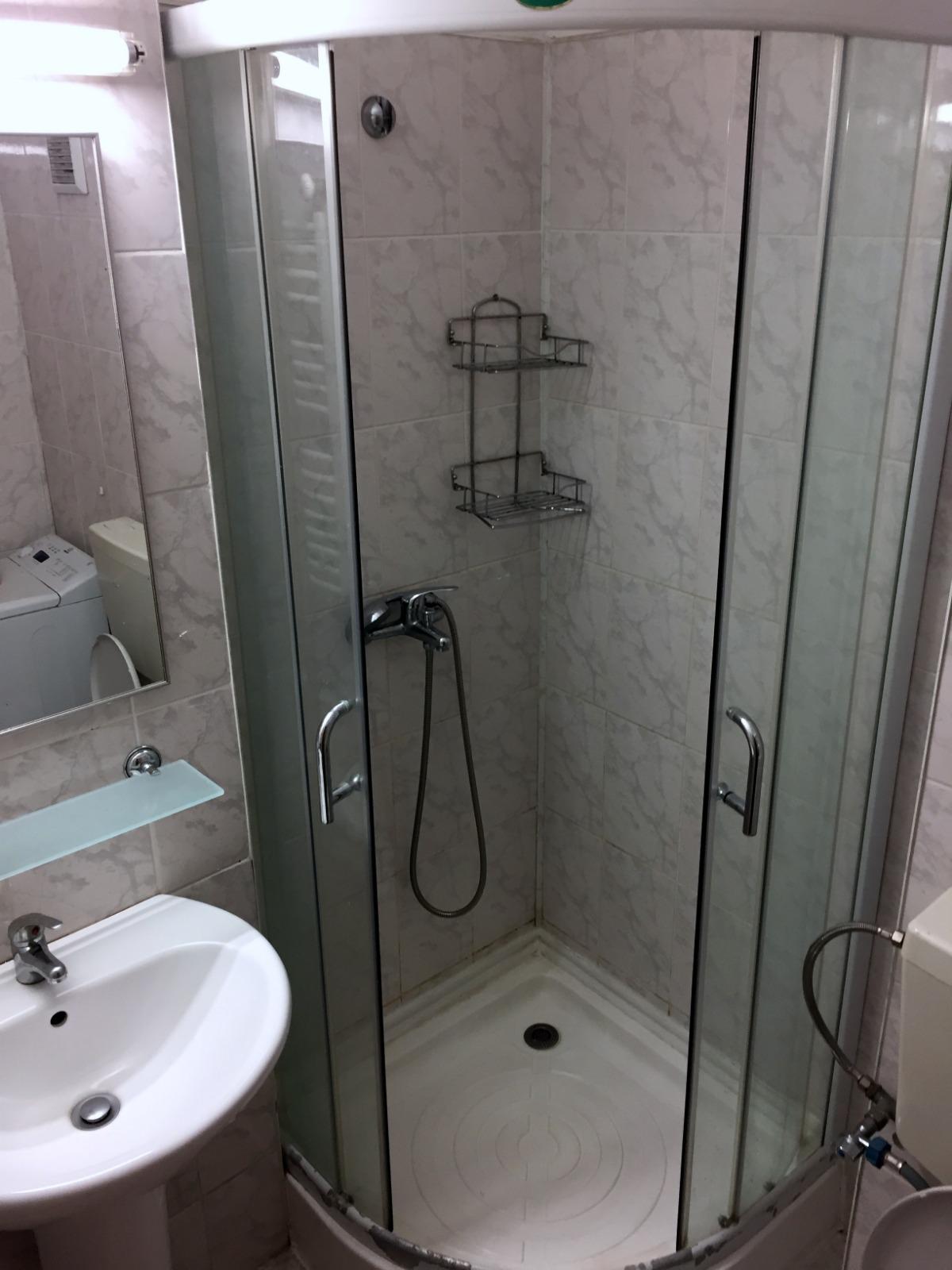 Garsonieră de vânzare Gheorgheni - 37072AV | BLITZ Cluj-Napoca | Poza6