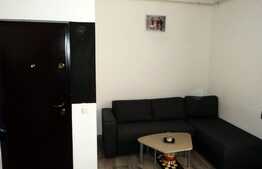 Apartament 2 camere, 35 mp, semidecomandat, zona Oncos