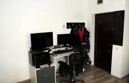 Apartament 2 camere, 35 mp, semidecomandat, zona Oncos