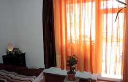 Apartament 2 camere, 35 mp, semidecomandat, zona Oncos