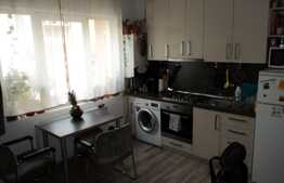 Apartament 2 camere, 35 mp, semidecomandat, zona Oncos