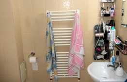 Apartament 2 camere, 35 mp, semidecomandat, zona Oncos