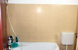 Apartament 2 camere, 35 mp, semidecomandat, zona Oncos