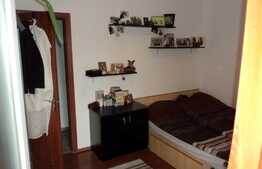 Apartament 2 camere, 35 mp, semidecomandat, zona Oncos