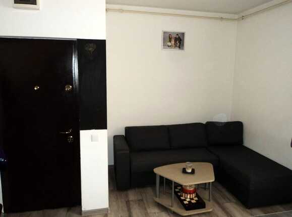 Apartament de vânzare 2 camere Bună Ziua - 37073AV | BLITZ Cluj-Napoca | Poza4