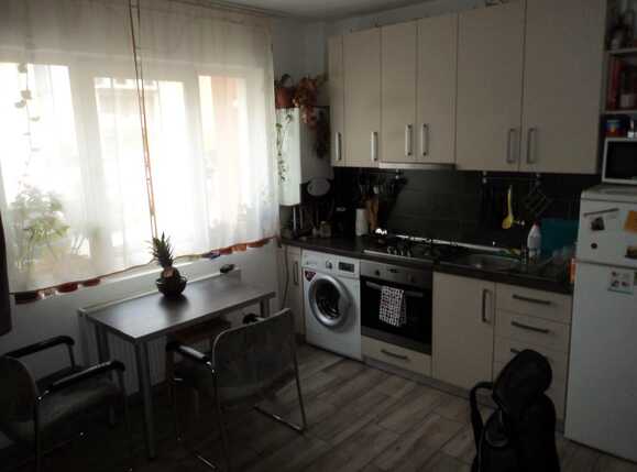 Apartament de vânzare 2 camere Bună Ziua - 37073AV | BLITZ Cluj-Napoca | Poza6