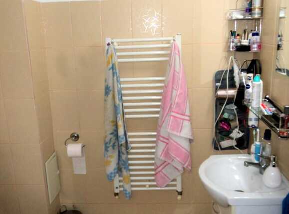 Apartament de vânzare 2 camere Bună Ziua - 37073AV | BLITZ Cluj-Napoca | Poza8