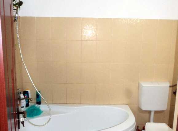 Apartament de vânzare 2 camere Bună Ziua - 37073AV | BLITZ Cluj-Napoca | Poza10