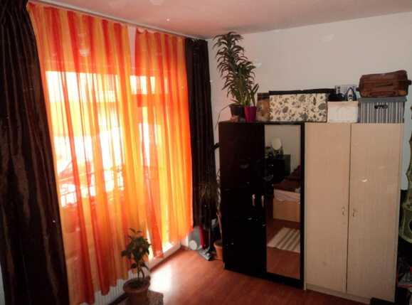 Apartament de vânzare 2 camere Bună Ziua - 37073AV | BLITZ Cluj-Napoca | Poza2