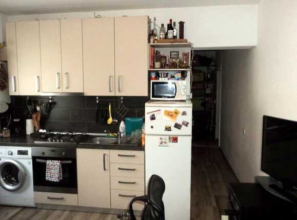 Apartament de vânzare 2 camere Bună Ziua - 37073AV | BLITZ Cluj-Napoca | Poza7