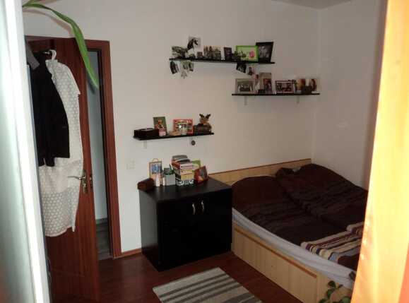 Apartament de vânzare 2 camere Bună Ziua - 37073AV | BLITZ Cluj-Napoca | Poza3