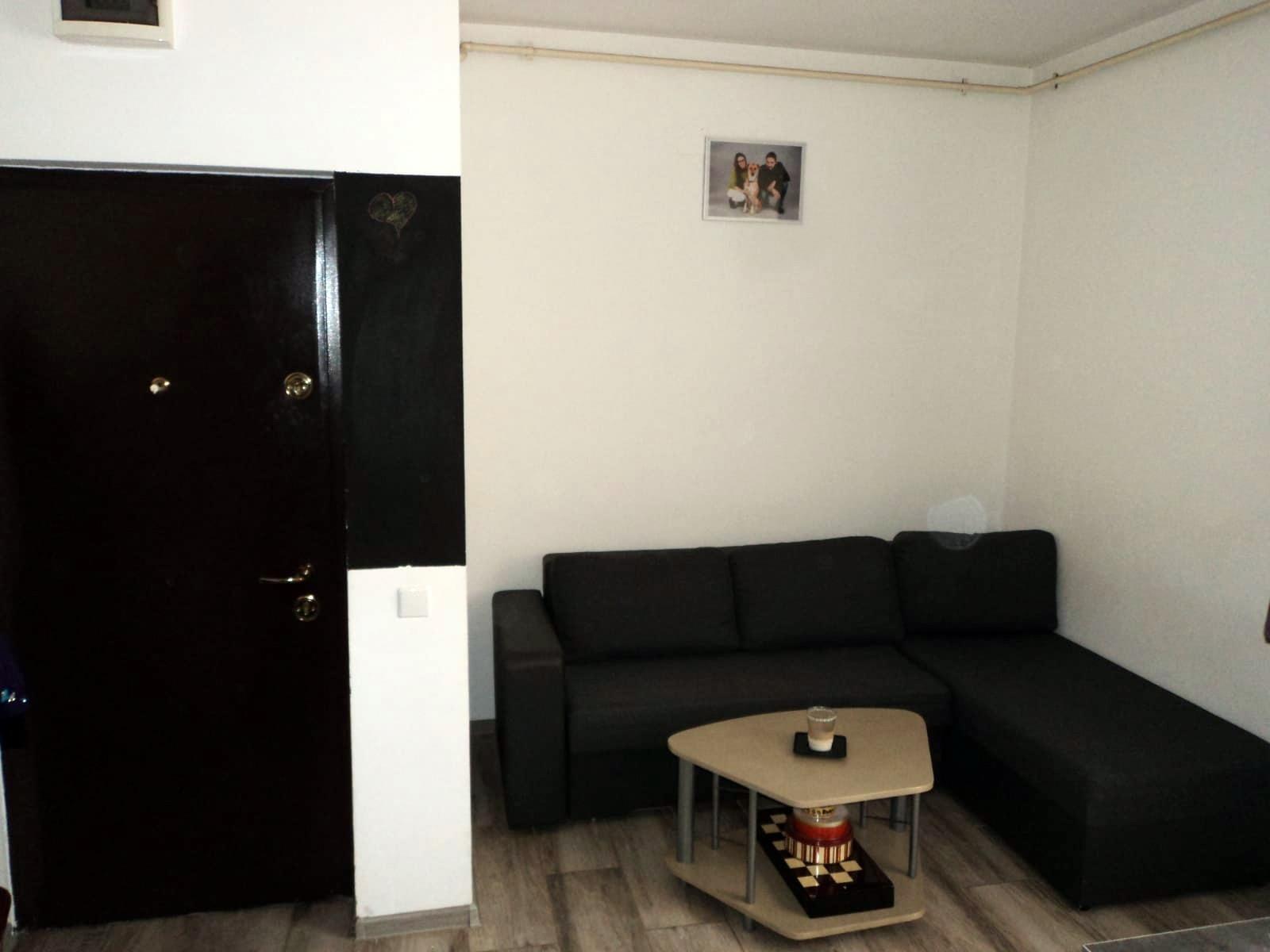 Apartament de vânzare 2 camere Bună Ziua - 37073AV | BLITZ Cluj-Napoca | Poza4