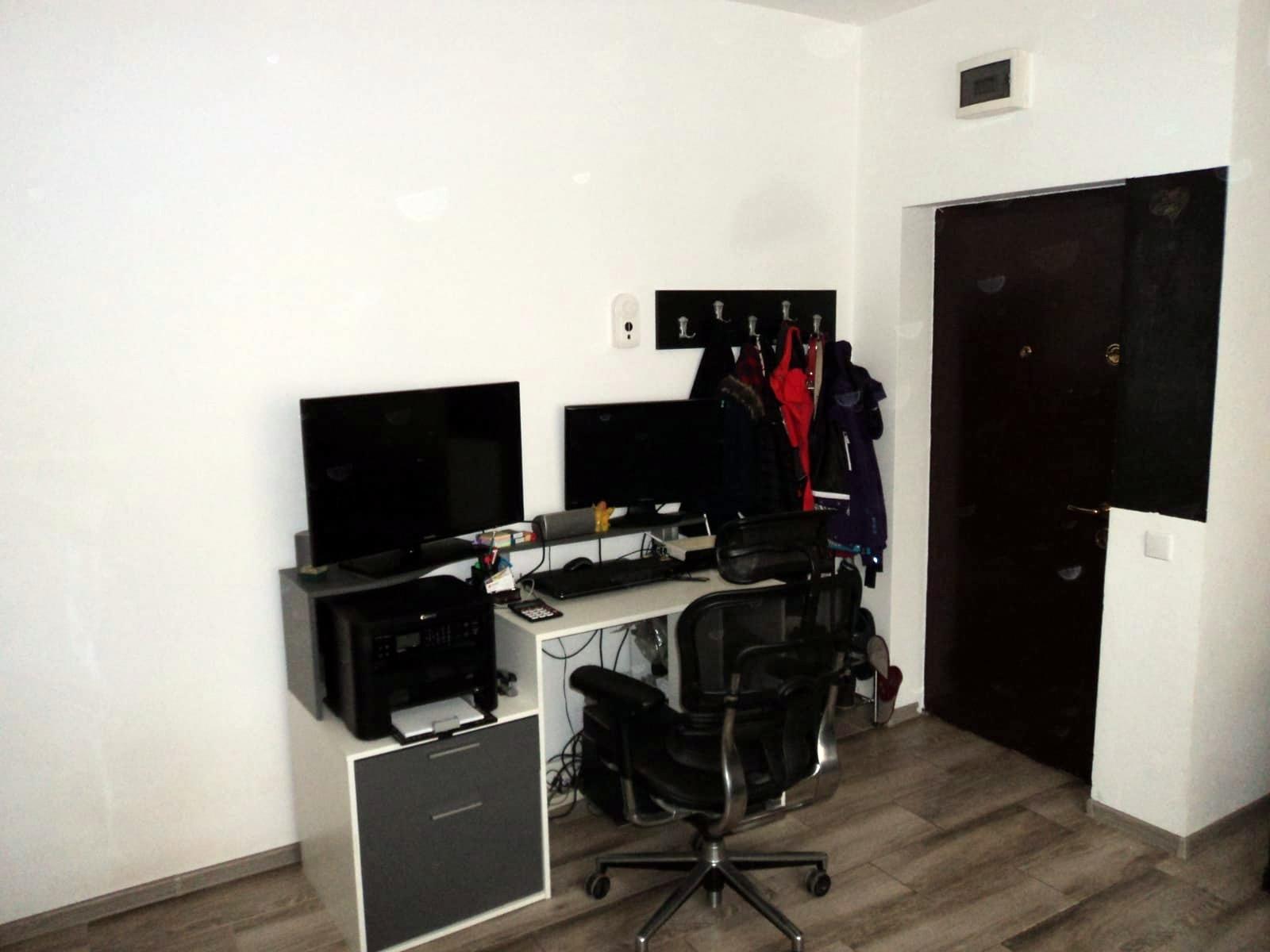 Apartament de vânzare 2 camere Bună Ziua - 37073AV | BLITZ Cluj-Napoca | Poza5