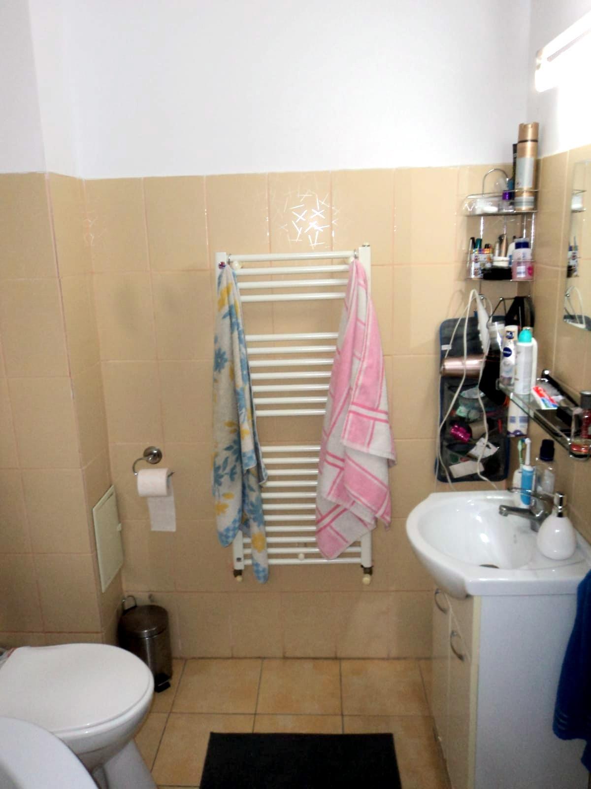 Apartament de vânzare 2 camere Bună Ziua - 37073AV | BLITZ Cluj-Napoca | Poza8