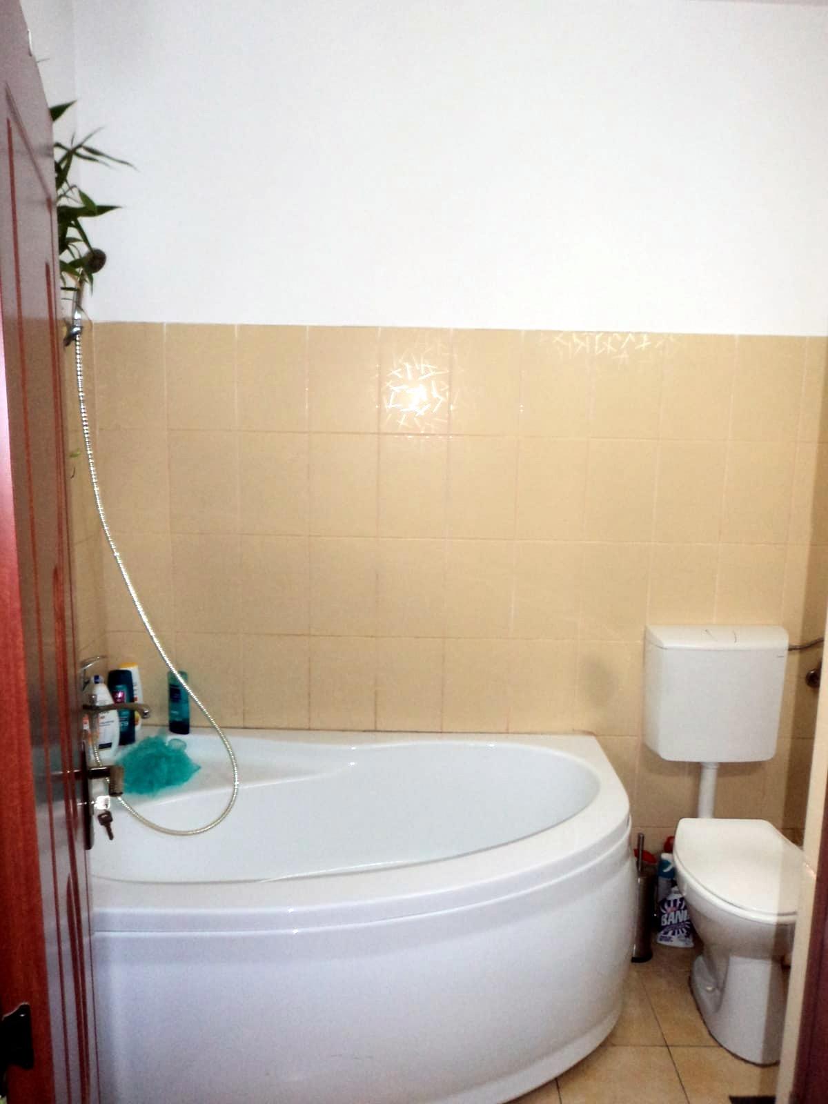 Apartament de vânzare 2 camere Bună Ziua - 37073AV | BLITZ Cluj-Napoca | Poza10