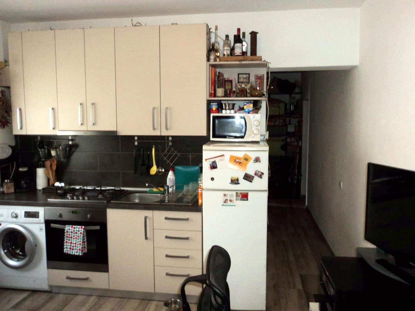 Apartament de vânzare 2 camere Bună Ziua - 37073AV | BLITZ Cluj-Napoca | Poza7