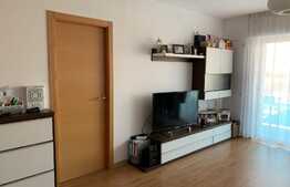 Investitia perfecta! Apartament 2 camere...