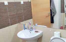 Investitia perfecta! Apartament 2 camere...