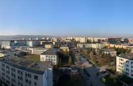 Investitia perfecta! Apartament 2 camere...