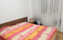 Investitia perfecta! Apartament 2 camere...