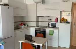 Investitia perfecta! Apartament 2 camere...