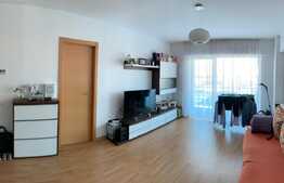 Investitia perfecta! Apartament 2 camere...