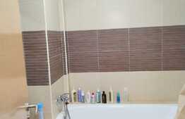 Investitia perfecta! Apartament 2 camere...