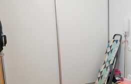 Investitia perfecta! Apartament 2 camere...