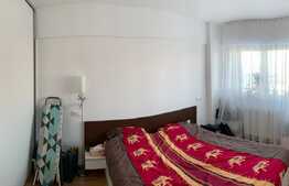 Investitia perfecta! Apartament 2 camere...