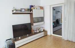 Investitia perfecta! Apartament 2 camere...