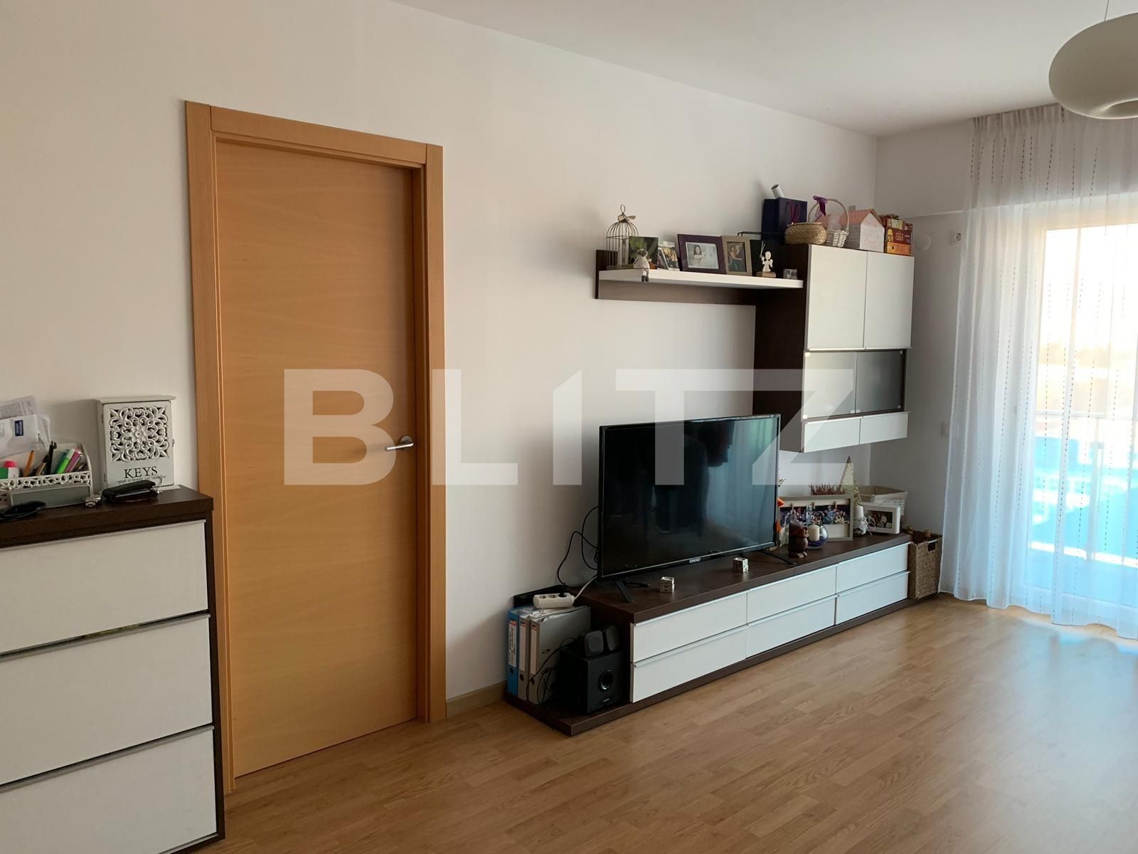 Apartament de vânzare 2 camere Gheorgheni - 37075AV | BLITZ Cluj-Napoca | Poza9