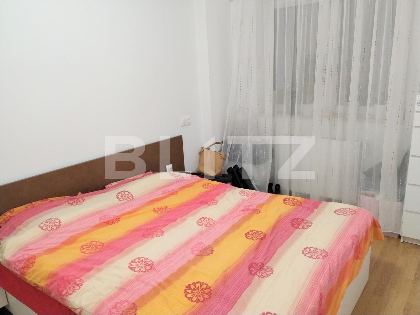 Apartament de vânzare 2 camere Gheorgheni - 37075AV | BLITZ Cluj-Napoca | Poza3