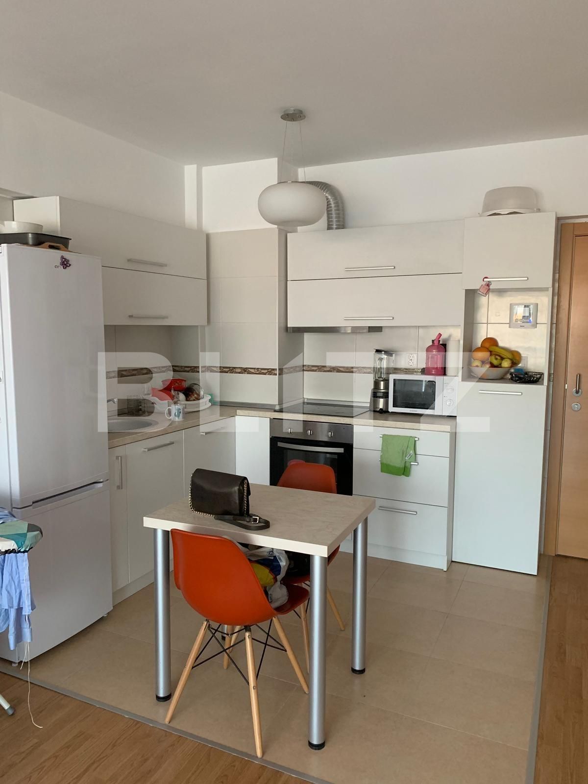 Apartament de vânzare 2 camere Gheorgheni - 37075AV | BLITZ Cluj-Napoca | Poza6