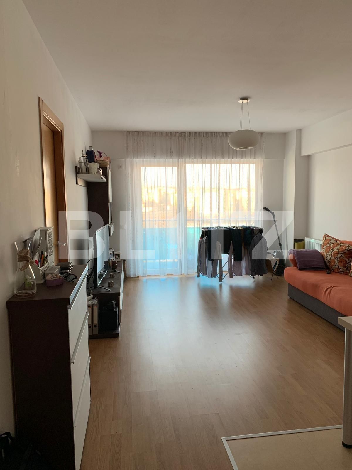 Apartament de vânzare 2 camere Gheorgheni - 37075AV | BLITZ Cluj-Napoca | Poza7