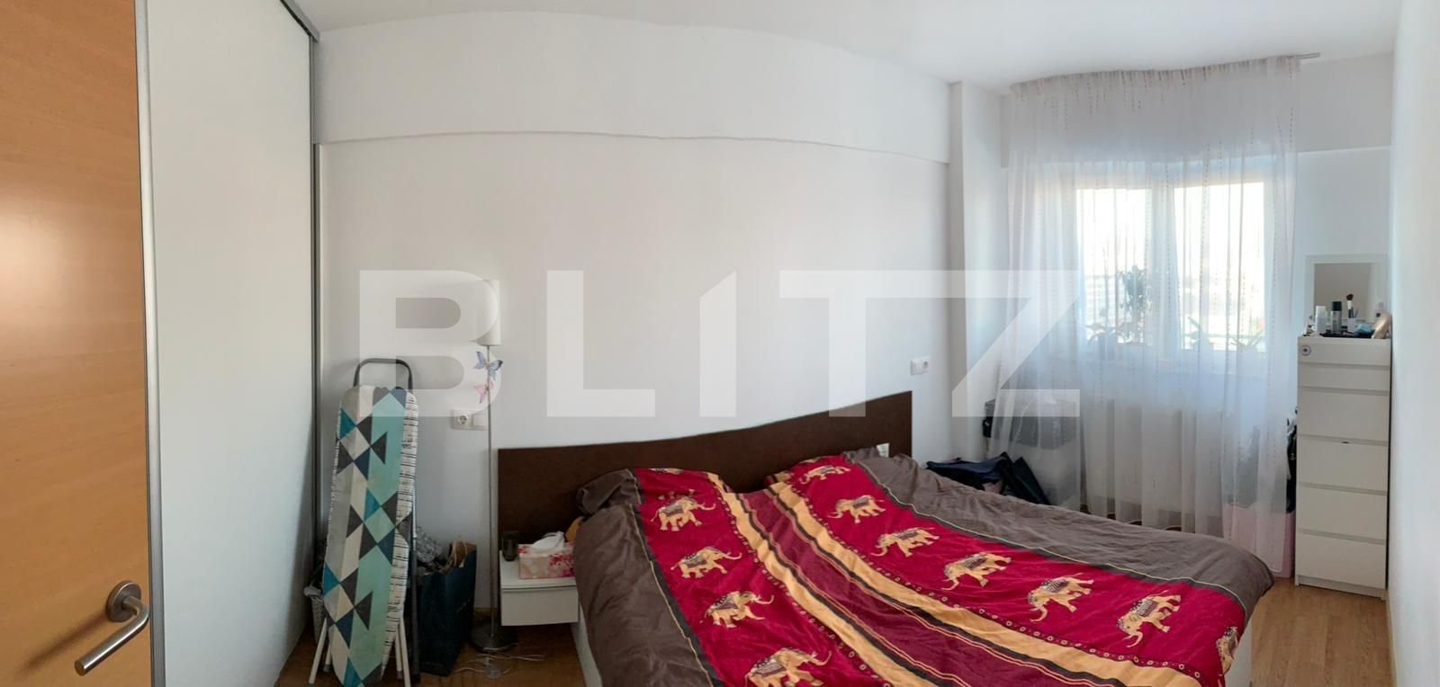 Apartament de vânzare 2 camere Gheorgheni - 37075AV | BLITZ Cluj-Napoca | Poza5