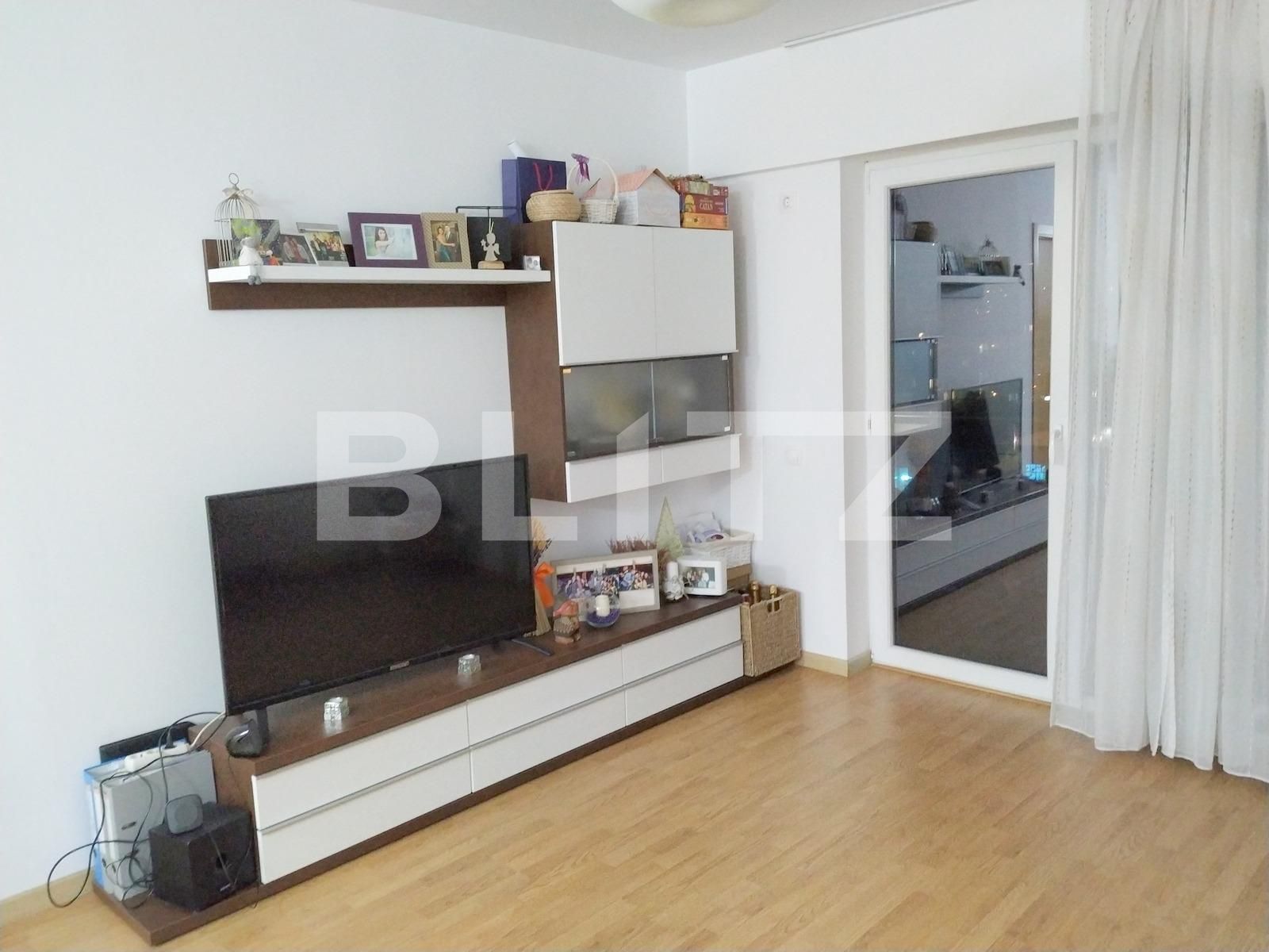 Apartament de vânzare 2 camere Gheorgheni - 37075AV | BLITZ Cluj-Napoca | Poza2