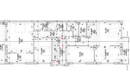 Prezentul iti displace dar viitorul iti apartine! Apartamentul de 5 camere, zona Fagului!