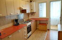 Locuinta personala? Investitie? Tu decizi!