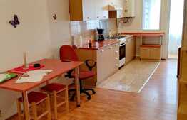 Locuinta personala? Investitie? Tu decizi!