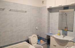 Locuinta personala? Investitie? Tu decizi!