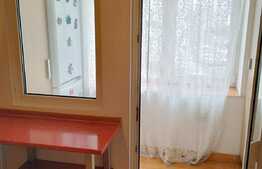 Locuinta personala? Investitie? Tu decizi!