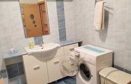 Locuinta personala? Investitie? Tu decizi!